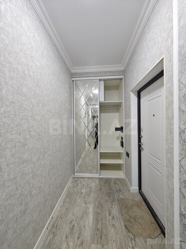 Satılır 3 otaqlı yeni tikili 75 m², Qaraçuxur q., photo 12 from 16