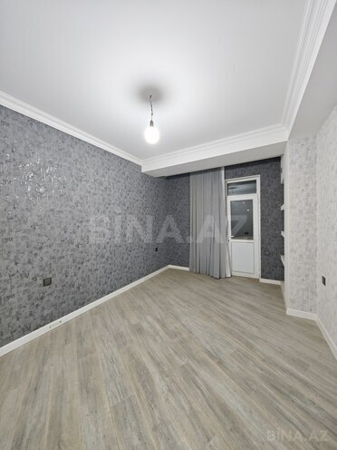 Satılır 3 otaqlı yeni tikili 75 m², Qaraçuxur q., photo 6 from 16