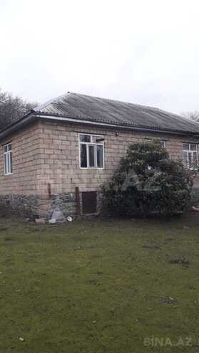 Satılır 4 otaqlı həyət evi/bağ evi 120 m², photo 3 from 14