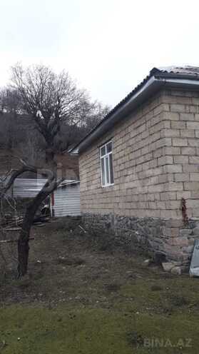 Satılır 4 otaqlı həyət evi/bağ evi 120 m², photo 4 from 14