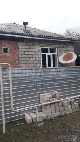 Satılır 4 otaqlı həyət evi/bağ evi 120 m², photo 5 from 14