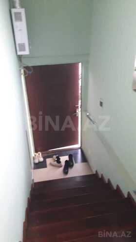 Satılır 4 otaqlı həyət evi/bağ evi 120 m², photo 6 from 14