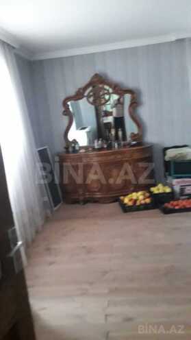 Satılır 4 otaqlı həyət evi/bağ evi 120 m², photo 13 from 14