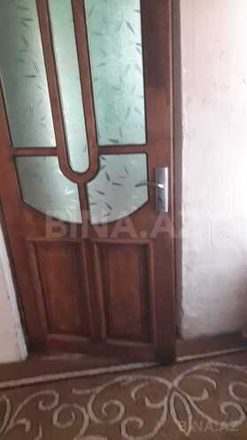 Satılır 4 otaqlı həyət evi/bağ evi 120 m², photo 11 from 14