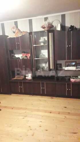 Satılır 4 otaqlı həyət evi/bağ evi 120 m², photo 10 from 14