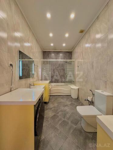 Satılır 6 otaqlı həyət evi/bağ evi 350 m², Bilgəh q., photo 18 from 32