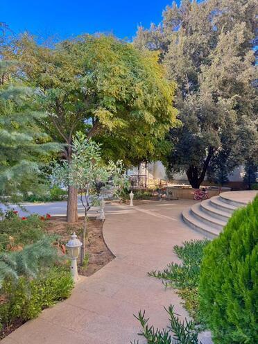 Satılır 6 otaqlı həyət evi/bağ evi 350 m², Bilgəh q., photo 29 from 32