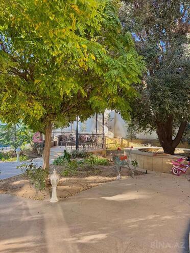 Satılır 6 otaqlı həyət evi/bağ evi 350 m², Bilgəh q., photo 28 from 32