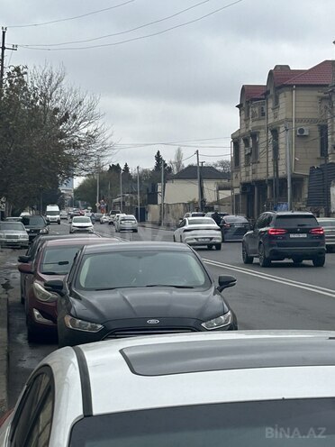 Продаётся  участок 4.6 сот, пос. Бакиханова, photo 6 from 8