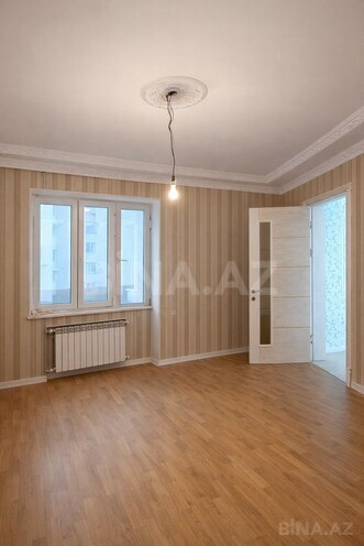 Продаётся 2-комн. новостройка 70 м², м. 8 ноября, photo 4 from 8