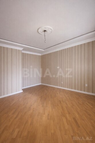 Продаётся 2-комн. новостройка 70 м², м. 8 ноября, photo 3 from 8