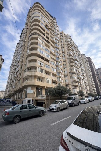 Продаётся 2-комн. новостройка 70 м², м. 8 ноября, photo 7 from 8