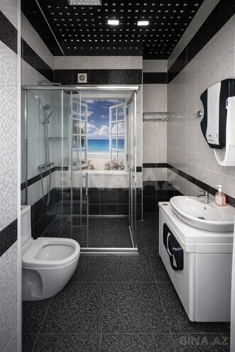 Продаётся 2-комн. новостройка 70 м², м. 8 ноября, photo 6 from 8