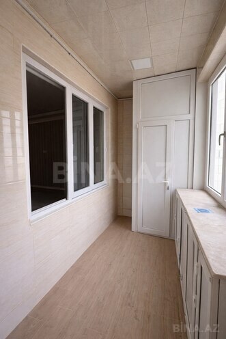 Продаётся 2-комн. новостройка 70 м², м. 8 ноября, photo 5 from 8