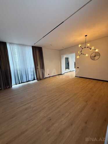 Продаётся 4-комн. дом/дача 250 м², пос. Мардакан, photo 8 from 23