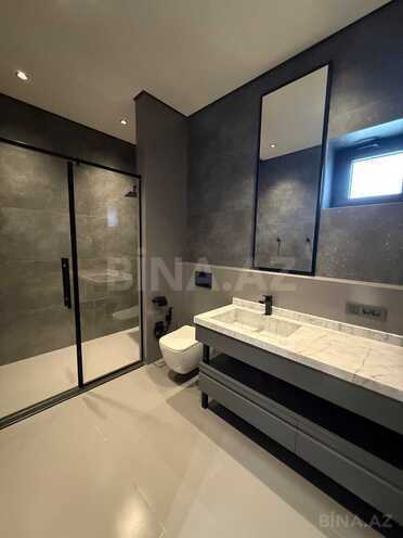 Продаётся 4-комн. дом/дача 250 м², пос. Мардакан, photo 21 from 23