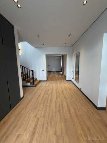 Продаётся 4-комн. дом/дача 250 м², пос. Мардакан, photo 7 from 23