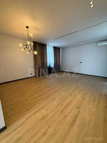 Продаётся 4-комн. дом/дача 250 м², пос. Мардакан, photo 10 from 23