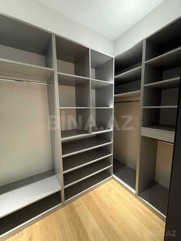 Продаётся 4-комн. дом/дача 250 м², пос. Мардакан, photo 20 from 23