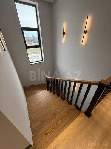 Продаётся 4-комн. дом/дача 250 м², пос. Мардакан, photo 11 from 23