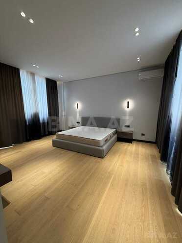 Продаётся 4-комн. дом/дача 250 м², пос. Мардакан, photo 13 from 23