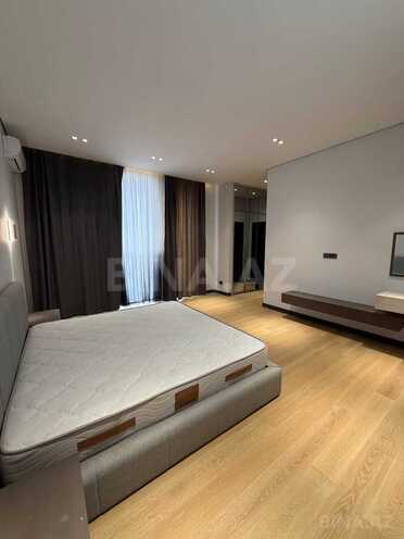 Продаётся 4-комн. дом/дача 250 м², пос. Мардакан, photo 14 from 23