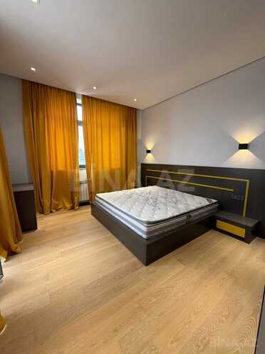 Продаётся 4-комн. дом/дача 250 м², пос. Мардакан, photo 15 from 23