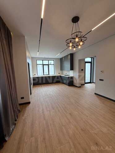 Продаётся 4-комн. дом/дача 250 м², пос. Мардакан, photo 19 from 23
