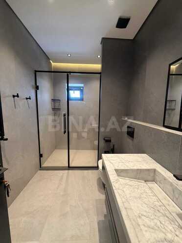 Продаётся 4-комн. дом/дача 250 м², пос. Мардакан, photo 22 from 23