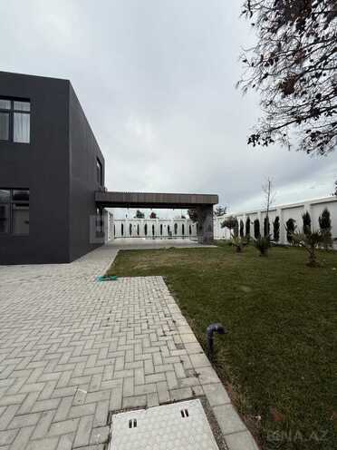 Продаётся 4-комн. дом/дача 250 м², пос. Мардакан, photo 6 from 23
