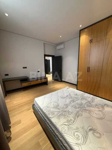 Продаётся 4-комн. дом/дача 250 м², пос. Мардакан, photo 18 from 23