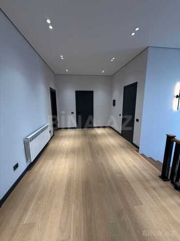 Продаётся 4-комн. дом/дача 250 м², пос. Мардакан, photo 12 from 23