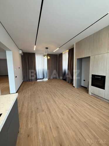 Продаётся 4-комн. дом/дача 250 м², пос. Мардакан, photo 9 from 23