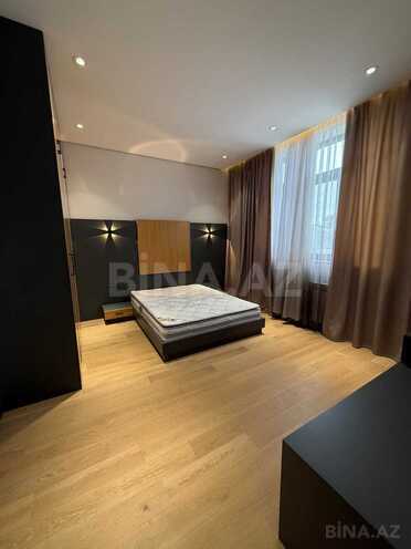 Продаётся 4-комн. дом/дача 250 м², пос. Мардакан, photo 17 from 23