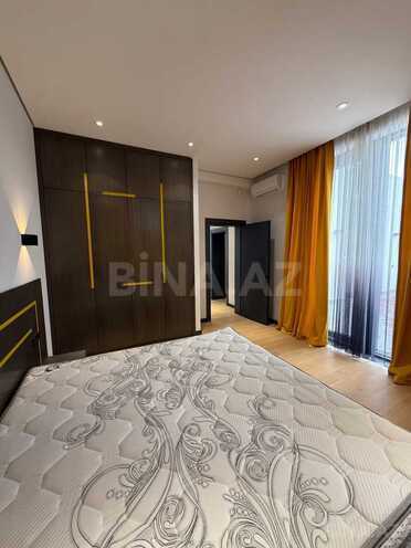 Продаётся 4-комн. дом/дача 250 м², пос. Мардакан, photo 16 from 23