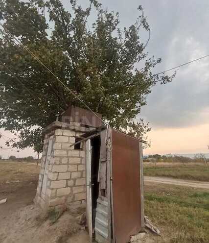 Satılır  torpaq 50 sot, photo 8 from 12