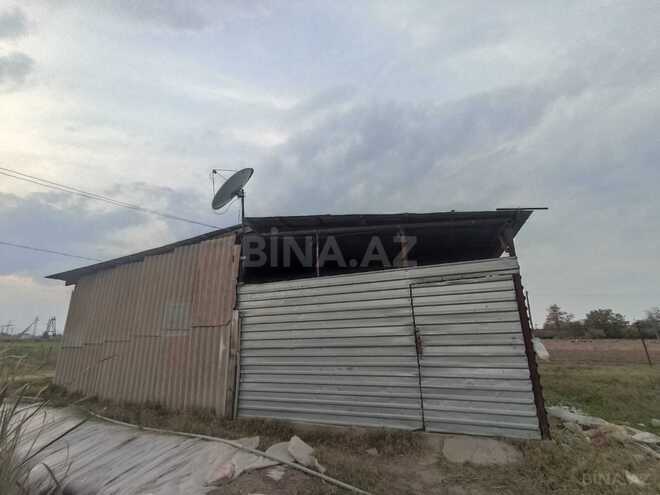 Satılır  torpaq 50 sot, photo 4 from 12