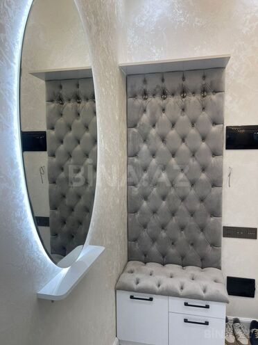 Продаётся 2-комн. новостройка 50 м², м. 20 января, photo 14 from 23