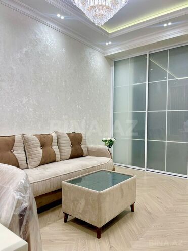 Продаётся 2-комн. новостройка 50 м², м. 20 января, photo 10 from 23