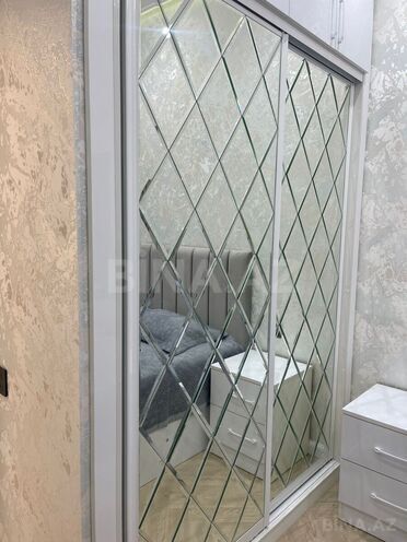 Продаётся 2-комн. новостройка 50 м², м. 20 января, photo 21 from 23