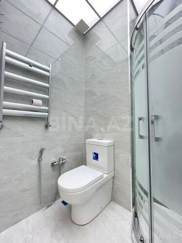 Продаётся 2-комн. новостройка 50 м², м. 20 января, photo 8 from 23