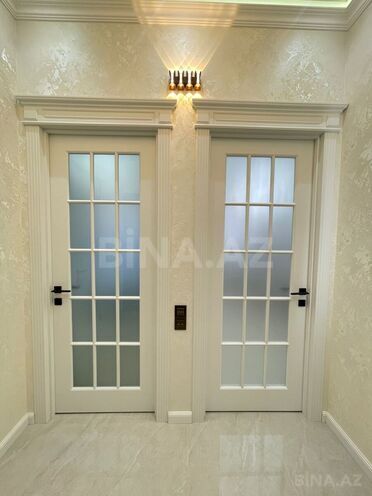 Продаётся 2-комн. новостройка 50 м², м. 20 января, photo 15 from 23