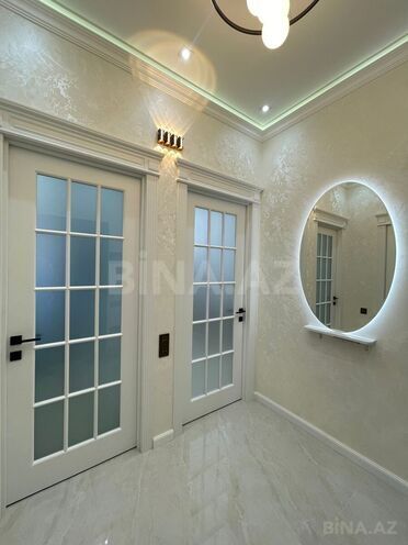 Продаётся 2-комн. новостройка 50 м², м. 20 января, photo 17 from 23