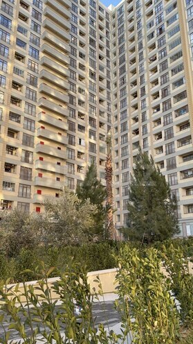 Продаётся 2-комн. новостройка 50 м², м. 20 января, photo 3 from 23