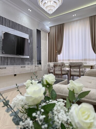 Продаётся 2-комн. новостройка 50 м², м. 20 января, photo 22 from 23