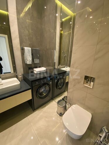 Продаётся 1-комн. новостройка 58 м², пос. Sea Breeze, photo 8 from 13