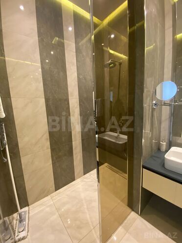 Продаётся 1-комн. новостройка 58 м², пос. Sea Breeze, photo 9 from 13