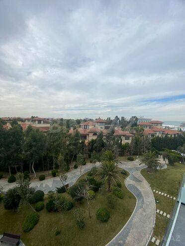 Продаётся 1-комн. новостройка 58 м², пос. Sea Breeze, photo 12 from 13