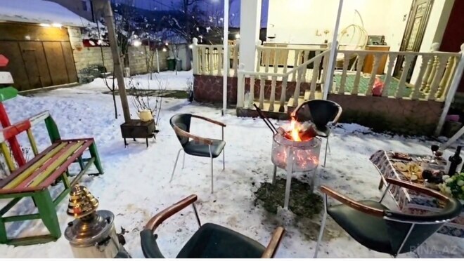 Сдаётся 3-комн. дом/дача 120 м², photo 3 from 25