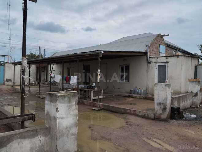 Satılır  torpaq 18 sot, Maştağa q., photo 4 from 19